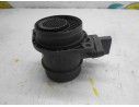 Recambio de caudalimetro para seat altea xl (5p5) family referencia OEM IAM 0281002531 038906461B BOSCH