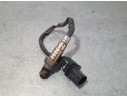 Recambio de sonda lambda para peugeot 208 active referencia OEM IAM 9687161080 0281004157 