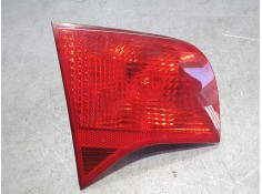 Recambio de piloto trasero izquierdo para audi a4 berlina (8e) 2.5 tdi referencia OEM IAM   INTERIOR