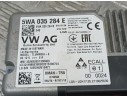 Recambio de modulo electronico para seat arona style go referencia OEM IAM 5WA035284E 352839201338469 LG ELECTRONIC