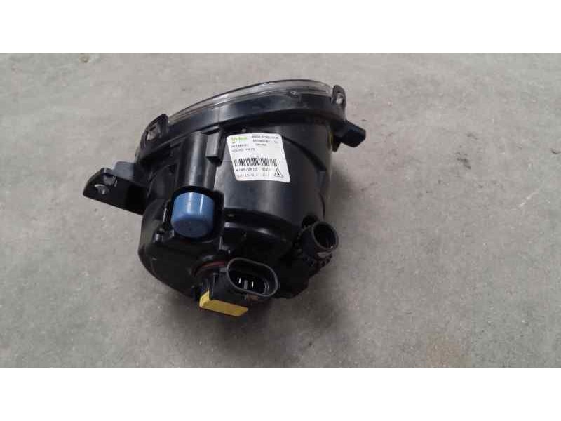 Recambio de faro antiniebla derecho para volvo c30 1.6 d referencia OEM IAM 30796681  