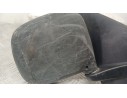 Recambio de retrovisor derecho para nissan vanette cargo autobús (hc 23) 2.3 d referencia OEM IAM 963018C800 ROZADO 