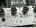 Recambio de abs para kia cee´d active referencia OEM IAM 589201H650 0265030231 MOBIS