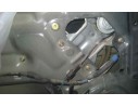 Recambio de elevalunas trasero izquierdo para kia sorento 2.5 crdi ex referencia OEM IAM   ELECTRICO 2 PINS