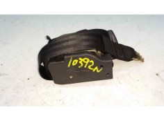 Recambio de pretensor airbag derecho para volkswagen passat berlina (3b3) comfortline referencia OEM IAM   