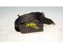 Recambio de pretensor airbag derecho para volkswagen passat berlina (3b3) comfortline referencia OEM IAM   