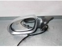 Recambio de retrovisor izquierdo para volkswagen passat berlina (3c2) advance plus referencia OEM IAM 3C1857507DP 6 CABLES ELECT
