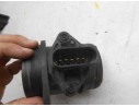 Recambio de caudalimetro para seat altea xl (5p5) family referencia OEM IAM 0281002531 038906461B BOSCH