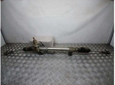 Recambio de cremallera direccion para toyota land cruiser (j15) vx referencia OEM IAM 4420060223 803090292 ASISTIDA JTEKT