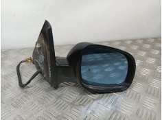 RETROVISOR DERECHO ELECTRICO 5 CABLES