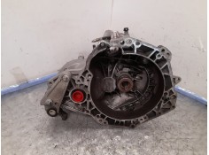 Recambio de caja cambios para opel corsa d cosmo referencia OEM IAM 55565141  5VELOCIDADES