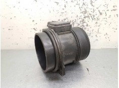 Recambio de caudalimetro para ford focus berlina (cap) 2.0 tdci cat referencia OEM IAM 9645948980 5WK97002 SIEMENS VDO