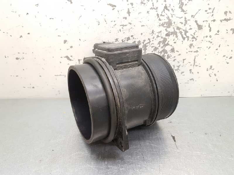 Recambio de caudalimetro para ford focus berlina (cap) 2.0 tdci cat referencia OEM IAM 9645948980 5WK97002 SIEMENS VDO