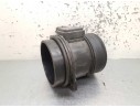 Recambio de caudalimetro para ford focus berlina (cap) 2.0 tdci cat referencia OEM IAM 9645948980 5WK97002 SIEMENS VDO