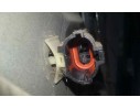 Recambio de elevalunas trasero izquierdo para kia sorento 2.5 crdi ex referencia OEM IAM   ELECTRICO 2 PINS