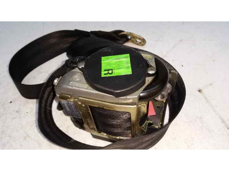 Recambio de pretensor airbag derecho para volkswagen passat berlina (3b3) comfortline referencia OEM IAM   