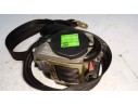 Recambio de pretensor airbag derecho para volkswagen passat berlina (3b3) comfortline referencia OEM IAM   
