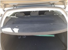 Recambio de bandeja trasera para peugeot 308 ii (lb_, lp_, lw_, lh_, l3_) 1.6 hdi 100 referencia OEM IAM 96776417ZD  