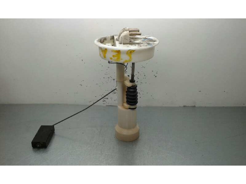 Recambio de aforador para seat inca referencia OEM IAM 6K9919183C  