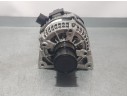 Recambio de alternador para ford focus lim. business referencia OEM IAM CV6T10300GA MS1042113331 