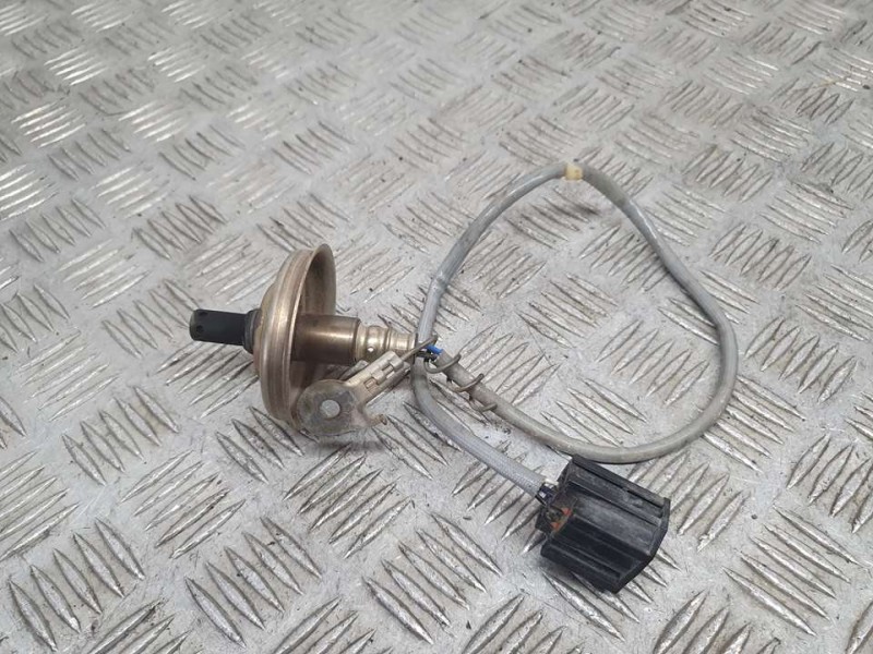 Recambio de sonda lambda para mazda 2 lim. (de) 1.3 active (5-ptas.) (55kw) referencia OEM IAM K42384321 FOMOCO 