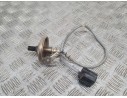 Recambio de sonda lambda para mazda 2 lim. (de) 1.3 active (5-ptas.) (55kw) referencia OEM IAM K42384321 FOMOCO 