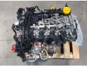 Recambio de motor completo para nissan towstar acenta referencia OEM IAM H5H490 D270213 