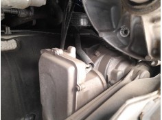 CREMALLERA DIRECCION 9831705580 ELECTRO-MECANICA 