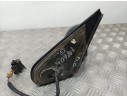 Recambio de retrovisor derecho para volkswagen golf iv berlina (1j1) básico referencia OEM IAM   ELECTRICO 5 CABLES