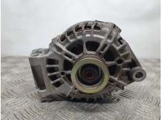 ALTERNADOR AV6N10300HA TG12C087 VALEO