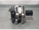 Recambio de alternador para ford focus lim. business referencia OEM IAM CV6T10300GA MS1042113331 