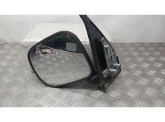 RETROVISOR IZQUIERDO 963028C800 ROZADO 
