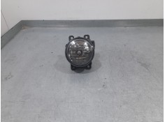 Recambio de faro antiniebla izquierdo para peugeot expert furgoneta (v_) 1.5 bluehdi 120 referencia OEM IAM 9687410080 98209205 