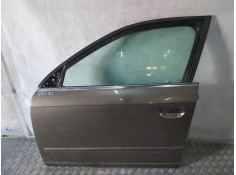 PUERTA DELANTERA IZQUIERDA 8E0831051L TOCADA TOCADA
