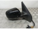 Recambio de retrovisor derecho para volkswagen golf iv berlina (1j1) básico referencia OEM IAM   ELECTRICO 5 CABLES