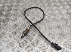 SONDA LAMBDA 04E906262GG 150003E24 DENSO