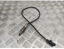 Recambio de sonda lambda para seat arona style go referencia OEM IAM 04E906262GG 150003E24 DENSO