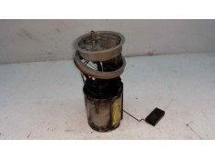 Recambio de aforador para volkswagen passat berlina (3b3) comfortline referencia OEM IAM 3B0919673R 3B0919050 VDO