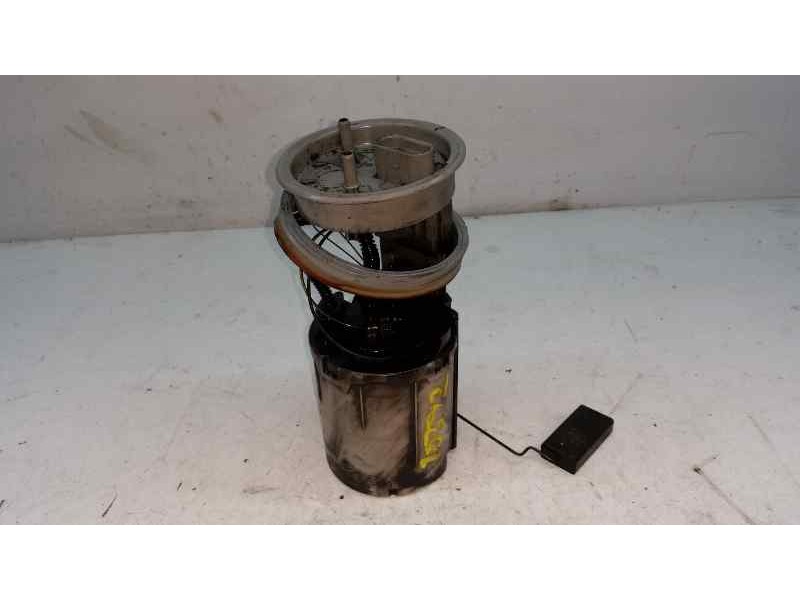 Recambio de aforador para volkswagen passat berlina (3b3) comfortline referencia OEM IAM 3B0919673R 3B0919050 VDO
