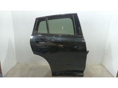 PUERTA TRASERA DERECHA 41517478344 
