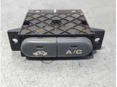 MANDO MULTIFUNCION 79550S2H003ZA BOTON A/A Y RECIRCULACION