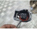 Recambio de sonda lambda para mazda 2 lim. (de) 1.3 active (5-ptas.) (55kw) referencia OEM IAM K42384321 FOMOCO 