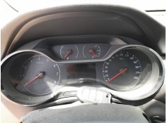 CUADRO INSTRUMENTOS 9828207880) 