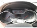 Recambio de cuadro instrumentos para opel crossland x / crossland (p17, p2qo) 1.2 (75) referencia OEM IAM 9828207880)  