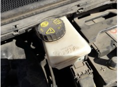 BOMBA FRENO 1610017880 