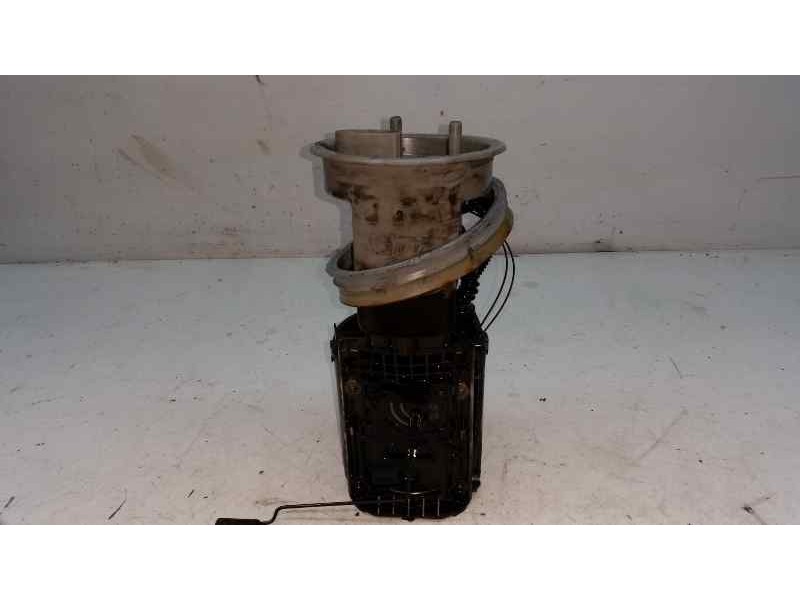 Recambio de aforador para volkswagen passat berlina (3b3) comfortline referencia OEM IAM 3B0919673R 3B0919050 VDO