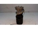 Recambio de aforador para volkswagen passat berlina (3b3) comfortline referencia OEM IAM 3B0919673R 3B0919050 VDO