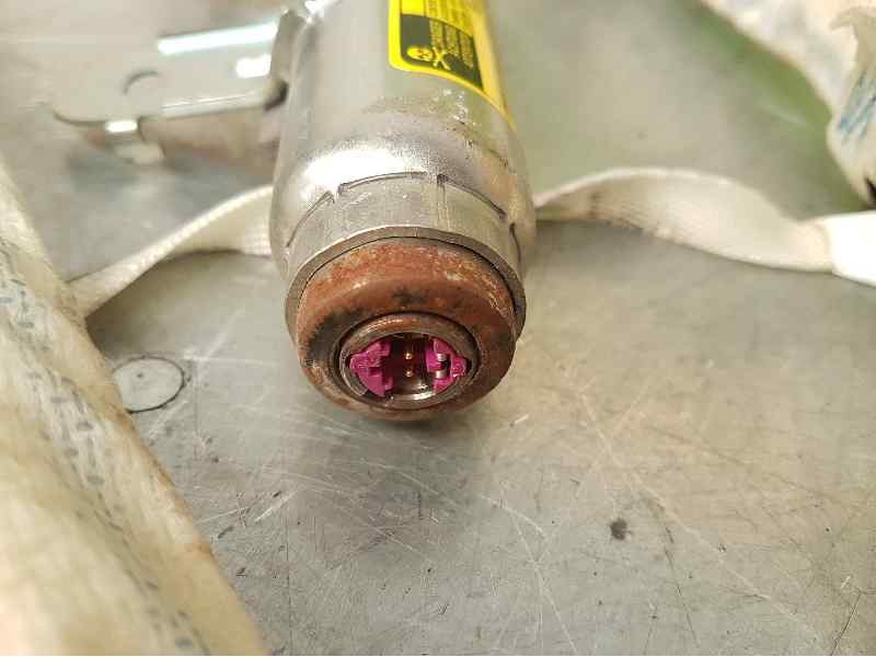 Recambio de airbag cortina delantero izquierdo para kia sorento 2.5 crdi ex referencia OEM IAM   