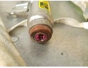 Recambio de airbag cortina delantero izquierdo para kia sorento 2.5 crdi ex referencia OEM IAM   