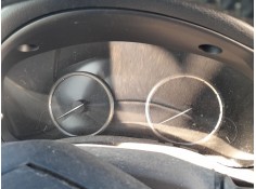 Recambio de cuadro instrumentos para lexus nx (_z1_) 300h (ayz10_) referencia OEM IAM 8380078540  